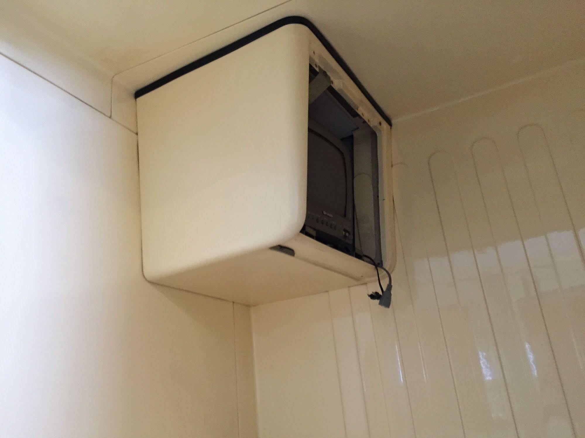 Male Only Capsule Inn Hamamatsucho - Vacation Stay 68799V Tokyo Exterior photo